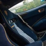 Koenigsegg-Regera-22