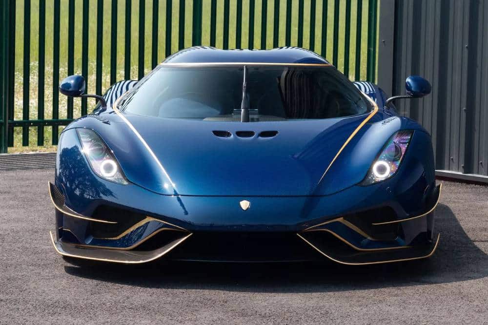https://autogreeknews.gr/wp-content/uploads/2024/09/Koenigsegg-Regera-4.jpg