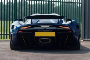 Koenigsegg-Regera-5