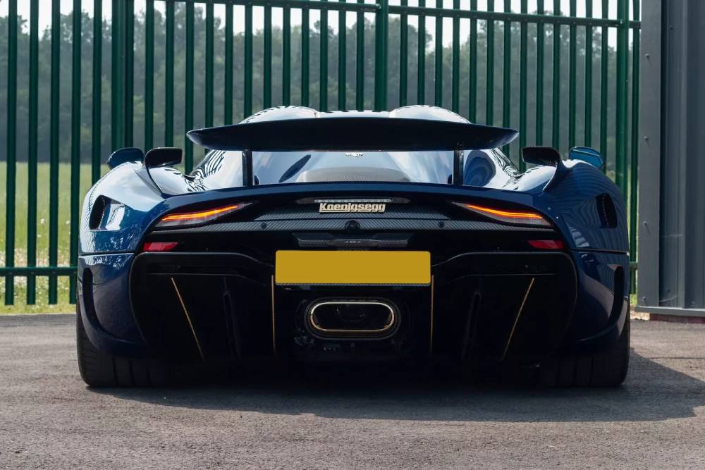 https://autogreeknews.gr/wp-content/uploads/2024/09/Koenigsegg-Regera-5.jpg