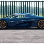 Koenigsegg-Regera-6