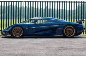 Koenigsegg-Regera-6