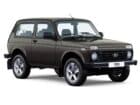 Lada_Niva_Legend_2024_LED_svetla_01