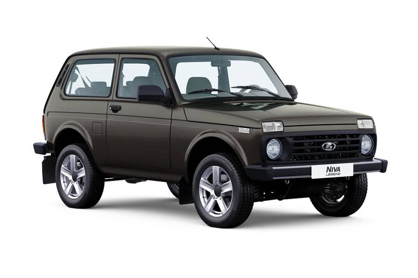 https://autogreeknews.gr/wp-content/uploads/2024/09/Lada_Niva_Legend_2024_LED_svetla_01.jpg