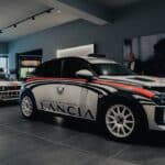 LanciaYpsilonRally4HF (1) (1)