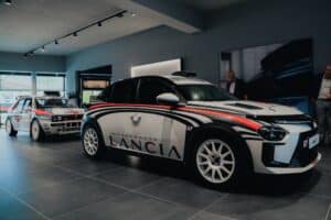 LanciaYpsilonRally4HF (1) (1)