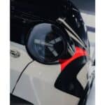 LanciaYpsilonRally4HF (2) (1)