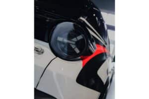 LanciaYpsilonRally4HF (2) (1)