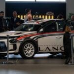 LanciaYpsilonRally4HF (3)