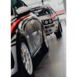 LanciaYpsilonRally4HF (4) (1)