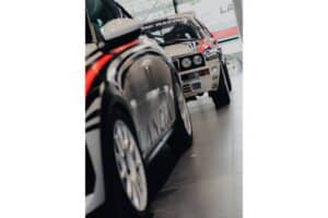 LanciaYpsilonRally4HF (4) (1)