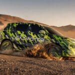 Leapmotor-B10-Teaser-1-2048x1152