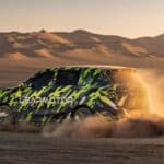 Leapmotor-B10-Teaser-2-2048x1152