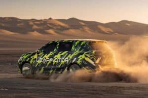 Leapmotor-B10-Teaser-2-2048×1152