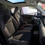 Leapmotor-T01_esoteriko