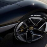 LotusTheory1concept2024-11