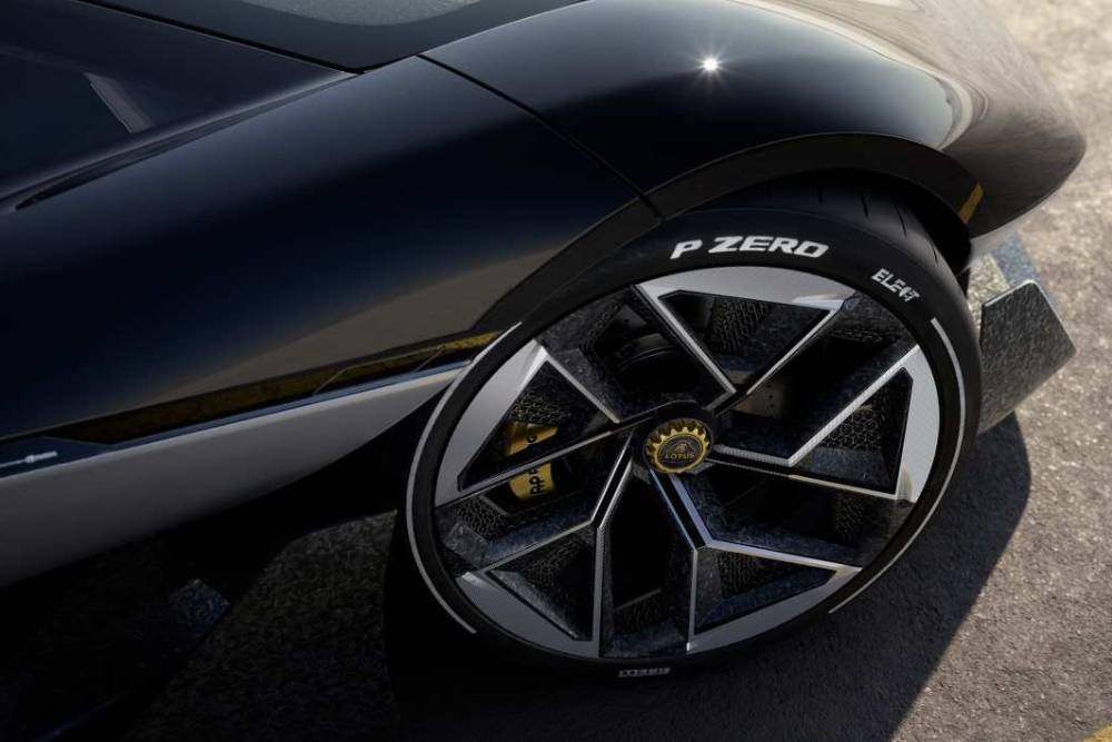 https://autogreeknews.gr/wp-content/uploads/2024/09/Lotus20Theory20120concept20202024-11.jpg