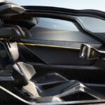 LotusTheory1concept2024-12