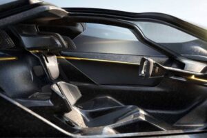 LotusTheory1concept2024-12