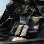 LotusTheory1concept2024-13