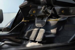 LotusTheory1concept2024-13