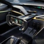 LotusTheory1concept2024-14