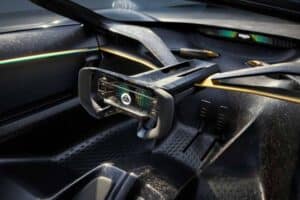 LotusTheory1concept2024-14