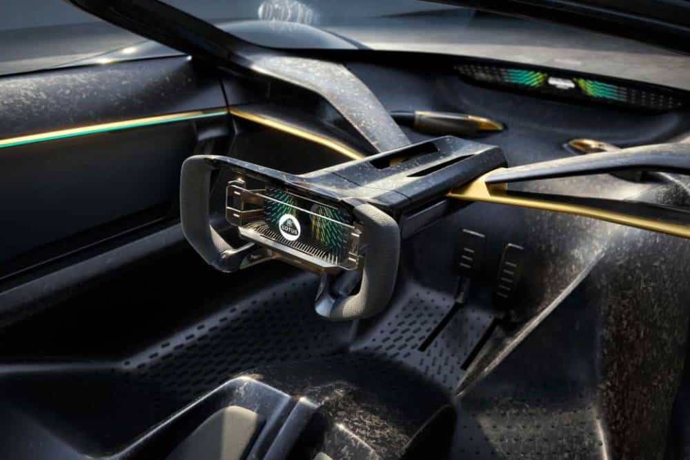 https://autogreeknews.gr/wp-content/uploads/2024/09/Lotus20Theory20120concept20202024-14.jpg