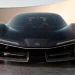 LotusTheory1concept2024-3