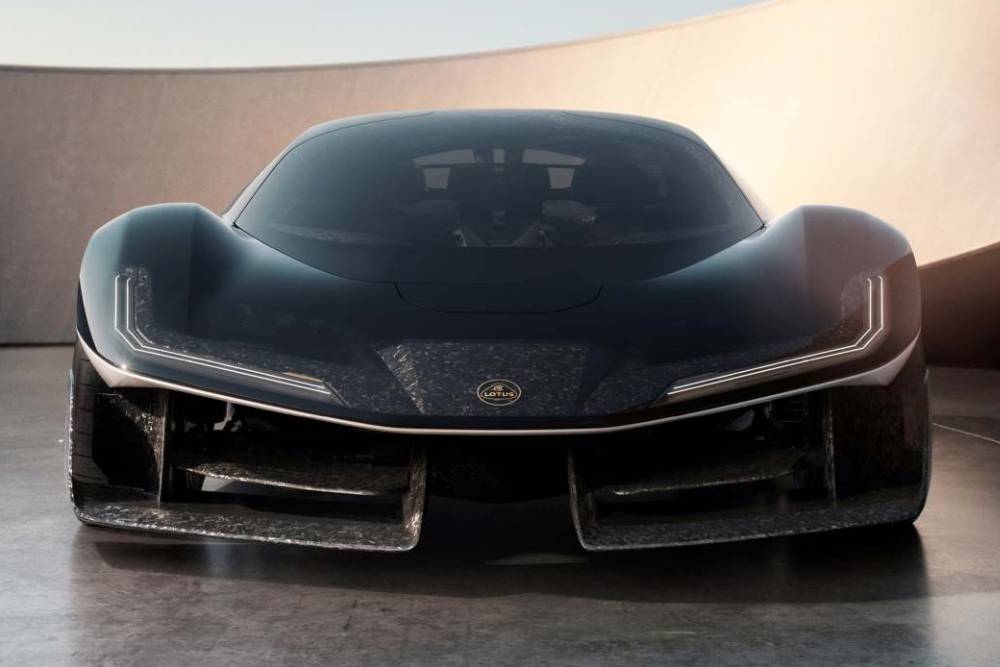 https://autogreeknews.gr/wp-content/uploads/2024/09/Lotus20Theory20120concept20202024-3.jpg