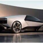 LotusTheory1concept2024-5