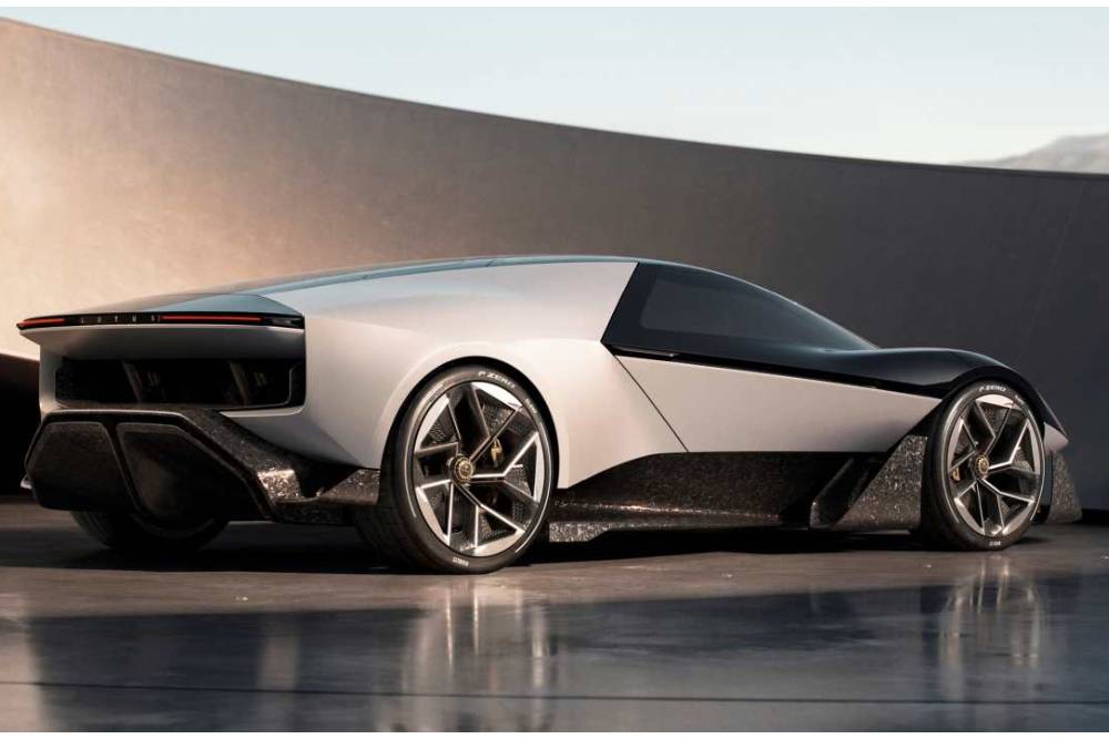https://autogreeknews.gr/wp-content/uploads/2024/09/Lotus20Theory20120concept20202024-5.jpg