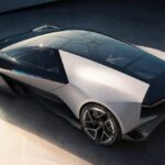 LotusTheory1concept2024-6