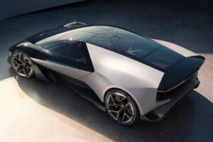 LotusTheory1concept2024-6