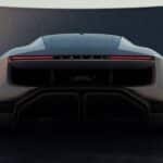 LotusTheory1concept2024-7