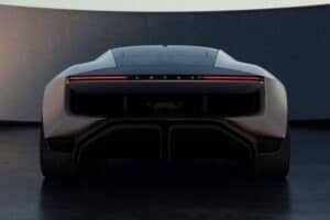 LotusTheory1concept2024-7