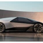 LotusTheory1concept2024-8