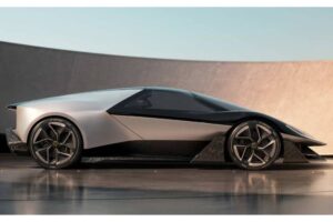 LotusTheory1concept2024-8