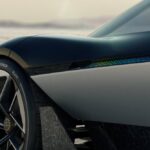 LotusTheory1concept2024-9