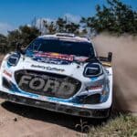 M-Sport-Ford---Ford-Puma-Rally1_01