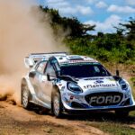 M-Sport-Ford---Ford-Puma-Rally1_02