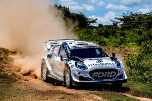 M-Sport-Ford—Ford-Puma-Rally1_02