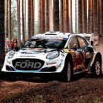 M-Sport-Ford---Ford-Puma-Rally1_03