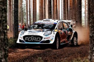 M-Sport-Ford—Ford-Puma-Rally1_03