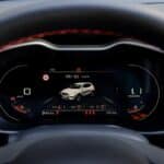 MG-ZS-pinakas-organon