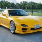 Mazda-RX-7-2