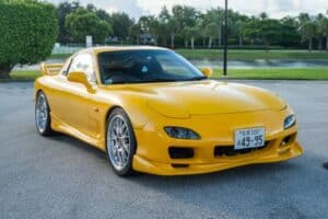 Mazda-RX-7-2