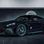 Mercedes-AMG-GT-63-PRO-4MATIC-Motorsport-Collector (1)