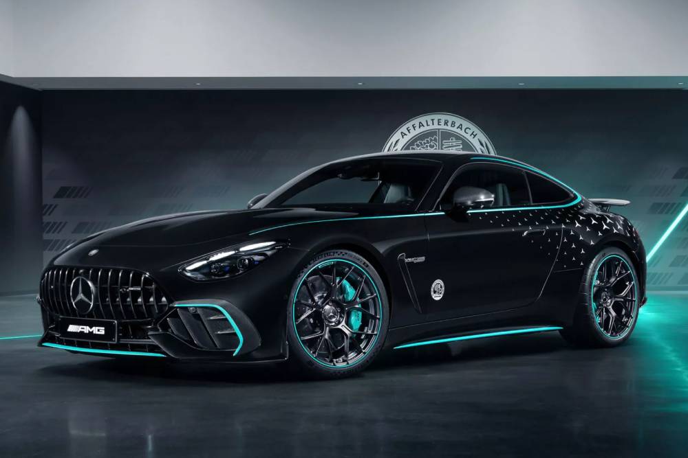 https://autogreeknews.gr/wp-content/uploads/2024/09/Mercedes-AMG-GT-63-PRO-4MATIC-Motorsport-Collector-1.jpg