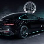 Mercedes-AMG-GT-63-PRO-4MATIC-Motorsport-Collector (2)